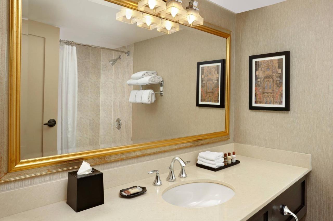 Hotel Sheraton 4*